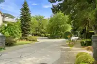 412 33718 KING ROAD - thumbnail 27