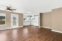 412 33718 KING ROAD - thumbnail 4