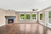 412 33718 KING ROAD - thumbnail 5