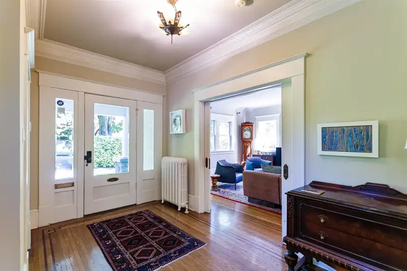 4149 CYPRESS STREET - photo 4 of 14
