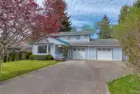 1534 CYPRESS WAY - thumbnail 1