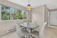 1534 CYPRESS WAY - thumbnail 25