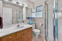 1534 CYPRESS WAY - thumbnail 36