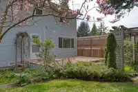 1534 CYPRESS WAY - thumbnail 7
