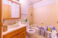 1524 KIMBERLEY STREET - thumbnail 12