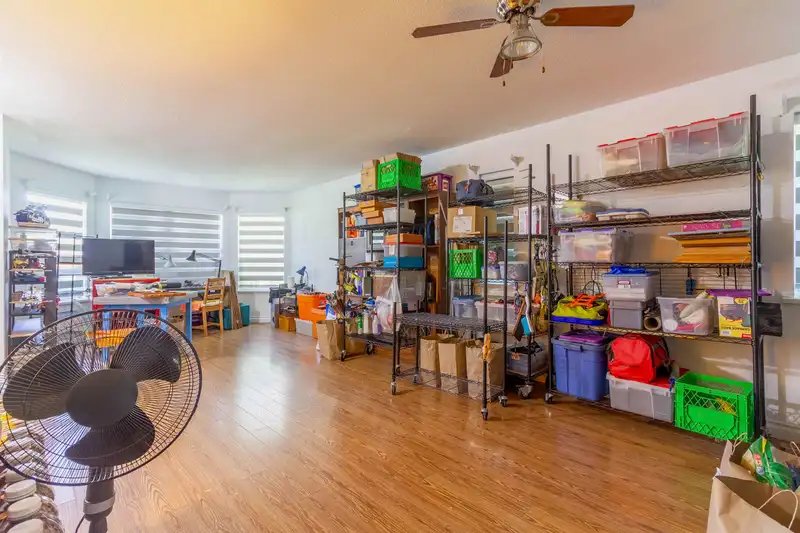 1524 KIMBERLEY STREET - photo 3 of 24