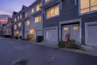 20 3039 156 STREET - thumbnail 1