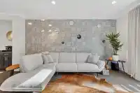 20 3039 156 STREET - thumbnail 2