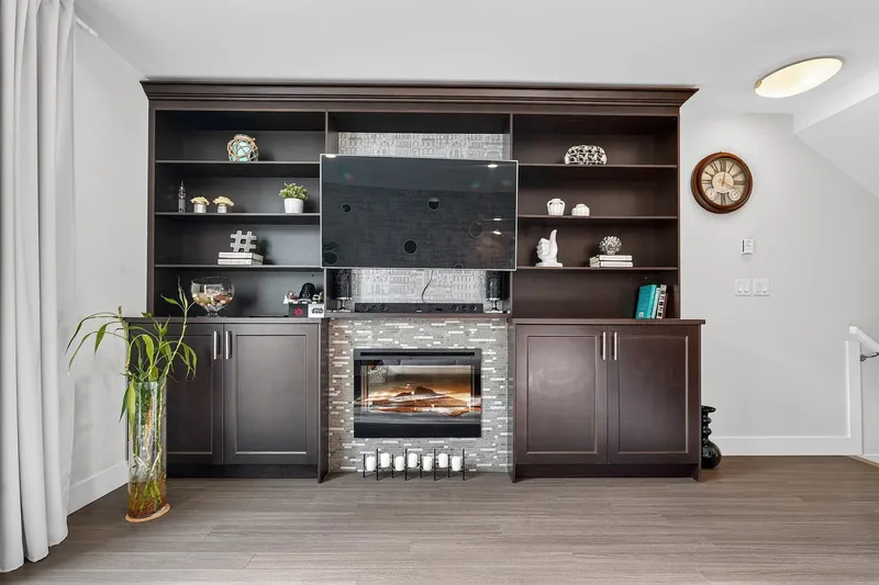 20 3039 156 STREET - photo 4 of 25