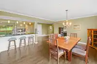 4622 COVE CLIFF ROAD - thumbnail 14