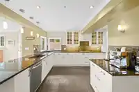 4622 COVE CLIFF ROAD - thumbnail 16