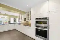 4622 COVE CLIFF ROAD - thumbnail 17