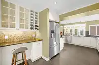 4622 COVE CLIFF ROAD - thumbnail 19