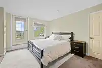 4622 COVE CLIFF ROAD - thumbnail 20