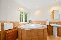 4622 COVE CLIFF ROAD - thumbnail 22
