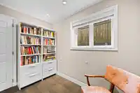 4622 COVE CLIFF ROAD - thumbnail 32