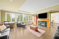 4622 COVE CLIFF ROAD - thumbnail 8