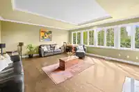 4622 COVE CLIFF ROAD - thumbnail 9