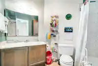 4 9400 128 STREET - thumbnail 17