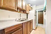 4 9400 128 STREET - thumbnail 5