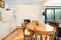 4 9400 128 STREET - thumbnail 6