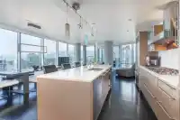 3402 1111 ALBERNI STREET - thumbnail 2