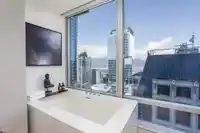 3402 1111 ALBERNI STREET - thumbnail 23