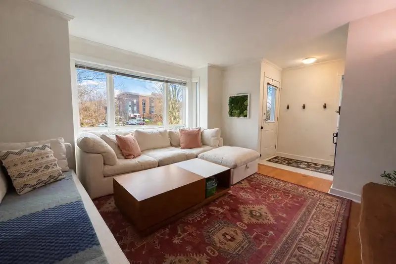 6 1233 MAIN STREET - photo 3 of 34