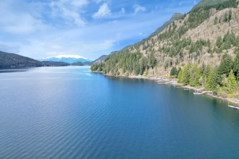 DL 219 CASCADE BAY - photo 2 of 25