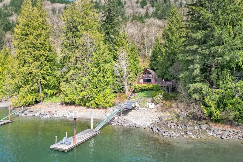 DL 219 CASCADE BAY - photo 3 of 25