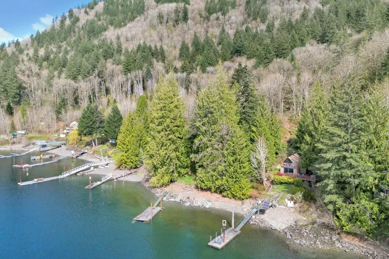 DL 219 CASCADE BAY - photo 4 of 25