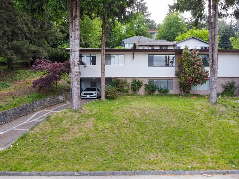 1941 CHARLES STREET - photo 1 of 33
