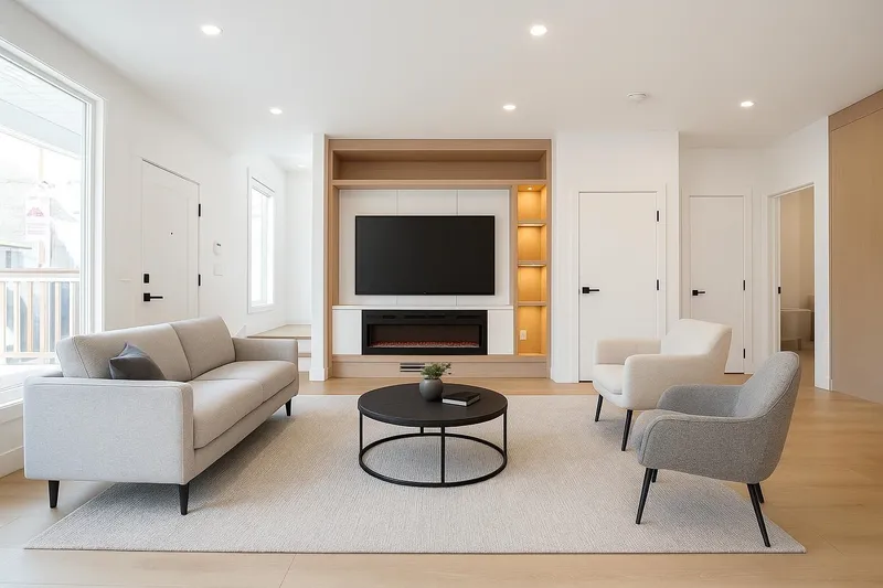 102 16693 16 AVENUE - photo 3 of 25