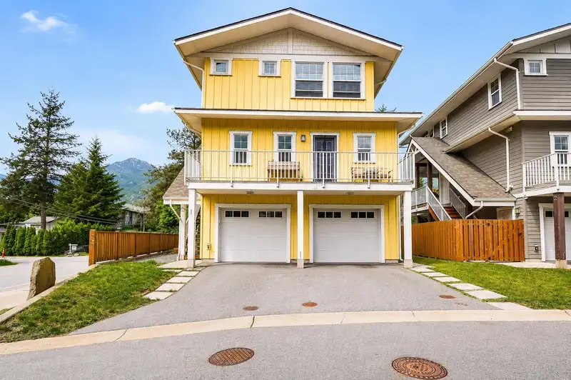 1 39885 GOVERNMENT ROAD - photo 2 of 31