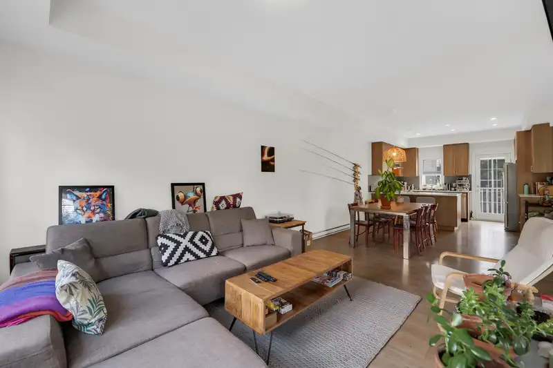 1 39885 GOVERNMENT ROAD - photo 3 of 31