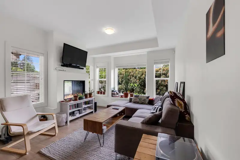 1 39885 GOVERNMENT ROAD - photo 4 of 31