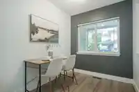 308 16233 82 AVENUE - thumbnail 15