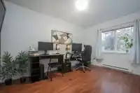 308 16233 82 AVENUE - thumbnail 27
