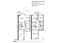 308 16233 82 AVENUE - thumbnail 40