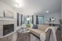 308 16233 82 AVENUE - thumbnail 7