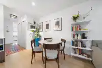 140 2390 MCGILL STREET - thumbnail 23