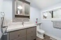 205 FOURTH AVENUE - thumbnail 15