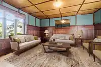 205 FOURTH AVENUE - thumbnail 35