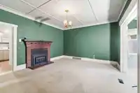 205 FOURTH AVENUE - thumbnail 9
