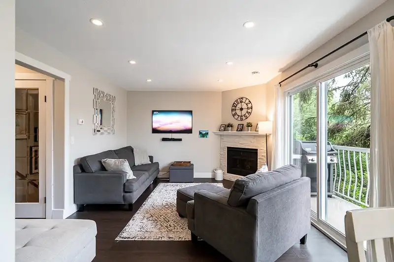 23 1355 CITADEL DRIVE - photo 3 of 40