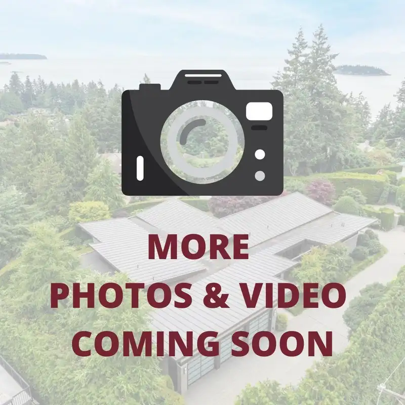 6210 OVERSTONE DRIVE - photo 2 of 2