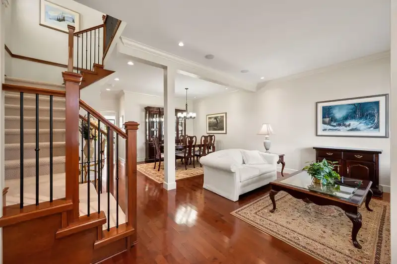 336 E 12TH STREET - photo 3 of 40