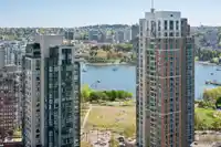 2601 1238 RICHARDS STREET - thumbnail 30