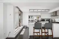 2601 1238 RICHARDS STREET - thumbnail 9