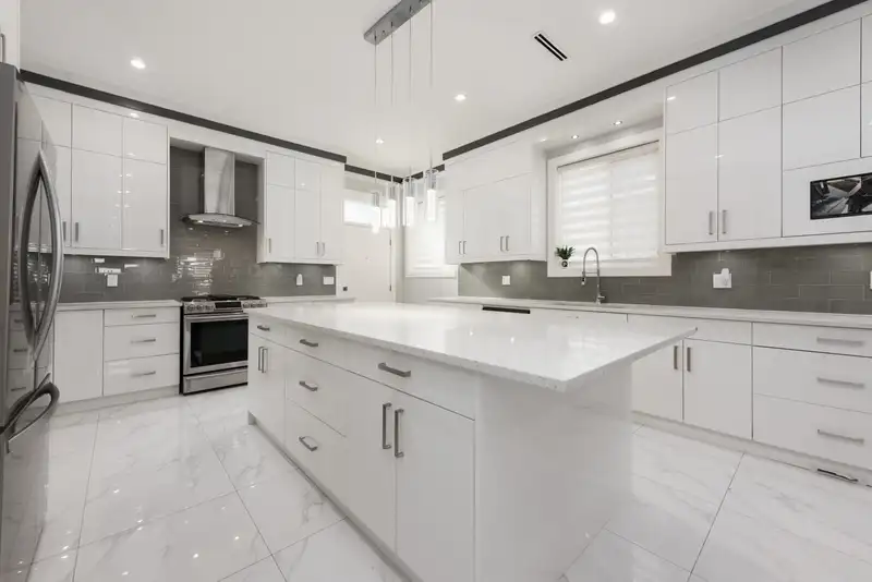 1135 YORSTON COURT - photo 1 of 40
